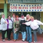 article image - 